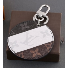 Louis Vuitton Bags Accessories